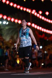 BIB: 
                            <button type="button" onclick="openModal(23419898)" class="btn btn-primary btn-sm float-right btn-popup" data-toggle="modal" data-target=".modal-high-quality">
                        <i class="fas fa-shopping-cart"></i> Add to Cart
                    </button>
                                            <button type="button" onclick="isThisMe(23419898, true)" class="btn btn-success btn-sm float-right btn-popup btn-isme hidden" data-toggle="tooltip" data-placement="bottom" title="นี่คือรูปของคุณใช่ไหม คลิกที่นี่เพื่อเอาเข้าอัลบั้ม">
                        <i class="fas fa-plus"></i> Add to album
                    </button>
                    <button type="button" onclick="isThisMe(23419898, false)" class="btn btn-warning btn-sm float-right btn-popup btn-isnotme hidden">
                        <i class="fas fa-ban"></i> Remove from album
                    </button>